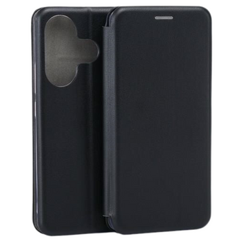 Beline ETUI BOOK MAGNETYCZNE DO POCO F6 OCHRONA PRZED ZADRAŚNIĘCIAMI