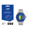 3MK FOLIA OCHRONNA DO WITHINGS SCANWATCH 38MM OCHRONA EKRANU ZAPOBIEGA
