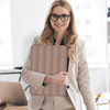 TECH-PROTECT ETUI PUFFY DO LAPTOPA 15-16 OCHRONNE POKROWIEC NA KOMPUTER