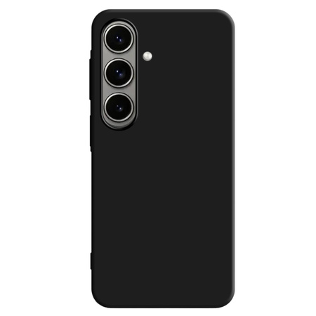 Samsung Galaxy A57 - 3mk Matt Case Pro