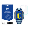 3MK FOLIA OCHRONNA ARC DO ZEGARKA GARETT KIDS CUTE 4G OCHRONA EKRANU B