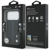 SUPCASE ETUI UB GRIP MAG DO IPHONE 17 OCHRONA MAGSAFE I ZWIĘKSZONA