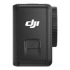 DJI KAMERA OSMO ACTION 4 STANDARD COMBO DO LIVE STREAMINGU 4K Z NAGRYWANIEM