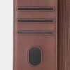 HURTEL ETUI MAGNET CASE DO SAMSUNG GALAXY S22+ POKROWIEC Z KLAPKĄ PODSTAWKA