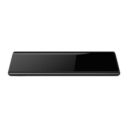 Creative Soundbar pod monitor Stage Air  V2 czarny/black Bluetooth 5.3