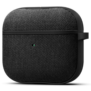 SPIGEN URBAN FIT APPLE AIRPODS 3 BLACK