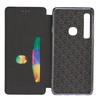 BELINE ETUI BOOK MAGNETYCZNE DO IPHONE 11 PRO MAX OCHRONNE SKÓRZANE