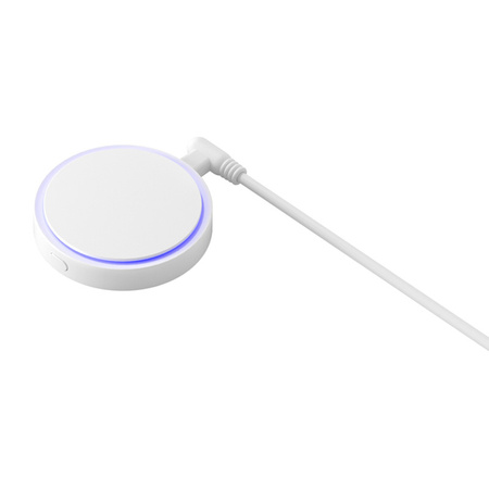 Czujnik obecności AVATTO HE20 Wi-Fi mmWave 24GHz