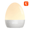 GOSUND INTELIGENTNA LAMPKA NOCNA WIFI RGBW LB2S DO TUYA Z FUNKCJĄ