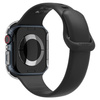 SPIGEN POKROWIEC DO APPLE WATCH 10 46 MM THIN FIT OCHRONA PRZED ZDERZENIAMI