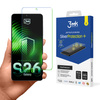 Samsung Galaxy S26 Ultra - 3mk SilverProtection+