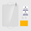 SPIGEN SZKŁO HARTOWANE DO IPAD 10.2 2019 2020 2021 GLAS.TR SLIM ANTYREFLEKS