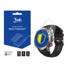 3MK SZKŁO HIBRYDOWE FLEXIBLEGLASS DO AMAZFIT FALCON OCHRONA EKRANU