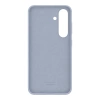 Etui Samsung KindSuit EF-VS937PLE na Samsung Galaxy S25 Edge - niebieskie