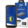Doogee S59 Pro - 3mk FlexibleGlass