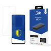 3MK FOLIA OCHRONNA DO VIVO S18E ARC+ OCHRONA EKRANU TELEFONU