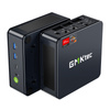 Mini PC GMKtec M5 Ultra Ryzen 7 7730U 16GB 512GB Win11 Pro