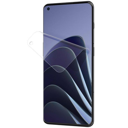 FOLIA HYDROŻELOWA SPIGEN NEO FLEX 2-PACK ONEPLUS 10 PRO 5G