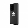 ADIDAS ETUI POKROWIEC TELEFONICZNY DO SAMSUNG GALAXY S20 ULTRA ANTYPOŚLIZG