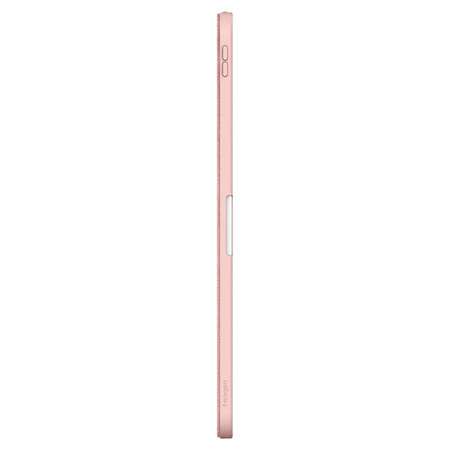SPIGEN URBAN FIT POKROWIEC DO IPAD PRO 13 7 2024 OCHRONA Z WZMOCNIENIAMI