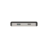 JOYROOM POWERBANK JR-PBM08 10000MAH DO IPHONE 12 13 14 15 SZYBKIE ŁADOWANIE