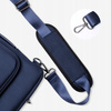 INNOSTYLE TORBA NA LAPTOPA 13 14 WODOODPORNA ETUI CASE OMNIPROTECT PASEK