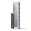 ORICO KIESZEŃ DYSKOWA M.2 SSD DO PC MACBOOK USB-C 3.2 SZYBKI PRZEKAZ DANYCH