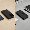 Etui Marv Wallet do Xiaomi Redmi 15C czarny