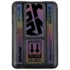 SKINARMA PORTFEL KADO KIRA KOBAI WALLET DO APPLE HOLOGRAM Z MAG-CHARGE GRIP