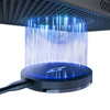 3MK ETUI DO SAMSUNG GALAXY S25+ COOLING MAGCASE Z WENTYLACJĄ WYSOKA OCHRONA