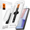 SPIGEN SZKŁO HARTOWANE GLAS.TR EZ FIT 2-PACK DO SAMSUNG GALAXY Z FOLD 6