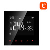 AVATTO TERMOSTAT DO PODGRZEWACZA WODY WiFi TUYA 3A INTELIGENTNE STEROWANIE