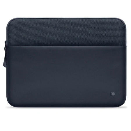 TECH-PROTECT TORBA SLEEVE DO LAPTOPA 15-16 CALI OCHRONNA Z WZMOCNIONYM