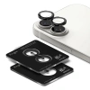RINGKE OSŁONA APARATU DO IPHONE 17 CAMERA FRAME PROTECTOR 2-PACK