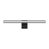 YEELIGHT LAMPA NA MONITOR PURA LIGHT BAR DO KOMPUTERA 1M DO ZDALNEJ PRACY