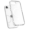 SPIGEN ULTRA HYBRID ETUI DO IPHONE 16E DO MAGSAFE OCHRONA DLA TWOJEGO