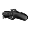 ONIKUMA BEZPRZEWODOWY KONTROLER DO PS4 XBOX ONE PC ZAAWANSOWANA TECHNOLOGIA