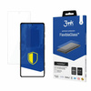3MK SZKŁO FLEXIBLEGLASS DO XIAOMI REDMI K50 OCHRONA EKRANU BEZ STRAT
