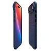 SPIGEN ETUI LIQUID AIR DO IPHONE 17 AIR OCHRONA TELEFONU WYSOKA ODPORNOŚĆ