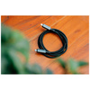 VERBATIM KABEL USB-C DO USB-C 240W 40GB/S DO ŁADOWANIA I SYNC DO TELEFONÓW