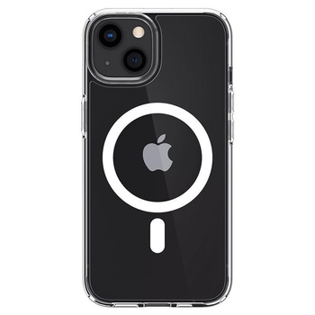 SPIGEN ULTRA HYBRID MAG MAGSAFE IPHONE 13 MINI WHITE