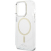 TUMI ETUI TRANSPARENT HARDCASE DO IPHONE 14 PRO MAX 6,7 DO MAGSAFE