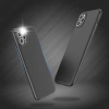 HURTEL ETUI SOFT CASE DO SAMSUNG GALAXY M55 ZAPOBIEGA RYSOM I USZKODZENIOM