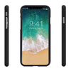 MERCURY ETUI CASE SOFT DO SAMSUNG GALAXY A54 5G A546 ZAMKNIĘCIE MAGNETYCZNE