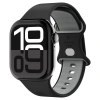 SPIGEN PASEK NANO POP DO APPLE WATCH 44 45 46 49 MM OPASKA