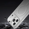 HURTEL ETUI MAGNETIC ABRASIVE DO IPHONE 17 PRO KOMPATYBILNE Z MAGSAFE