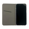 ETUI SMART MAGNET BOOK DO IPHONE 15 PRO 6.1 MAGNETYCZNE OCHRONNE POKROWIEC