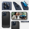 SPIGEN OPTIK.TR EZ FIT OSŁONA APARATU DO IPHONE 14 PRO 15 PRO MAX 2