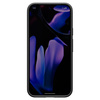 SPIGEN THIN FIT CASE DO GOOGLE PIXEL 9 PRO XL CIEKAWY POKROWIEC DO TELEFONU
