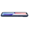 SPIGEN CASE LIQUID AIR DO IPHONE 14 MAGNETYCZNE OCHRONNE ETUI Z AKCESORIAMI